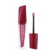 Barra de labios Deborah RED TOUCH