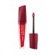 Barra de labios Deborah RED TOUCH