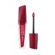 Barra de labios Deborah RED TOUCH