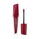 Barra de labios Deborah RED TOUCH