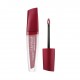 Barra de labios Deborah RED TOUCH