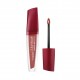 Barra de labios Deborah RED TOUCH