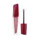 Barra de labios Deborah RED TOUCH