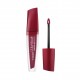 Barra de labios Deborah RED TOUCH