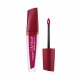 Barra de labios Deborah RED TOUCH