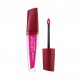 Barra de labios Deborah RED TOUCH