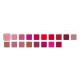 Barra de labios Deborah RED TOUCH