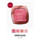 Colorete Deborah Super Blush