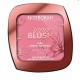Colorete Deborah Super Blush