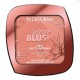 Colorete Deborah Super Blush