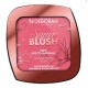 Colorete Deborah Super Blush