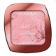 Colorete Deborah Super Blush