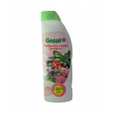 Fertilizante Universal Líquido Gesal
