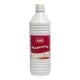 Acetona PQS 1 L.
