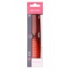 Peine color concha Bamar Grande