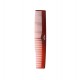 Peine color concha Bamar Grande