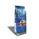 Café Grano Natural Mis nietos