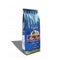 Café Grano Natural Mis nietos