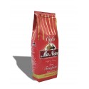 Café Grano Torrefacto Mis Nietos