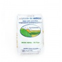 Alcaparrosa-Sulfato de Hierro 25 Kg