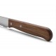 Cuchillo Arcos Panero S.Latina