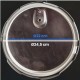 Goma ORIGINAL olla super rápida Fagor 22cm