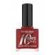 Esmalte de uñas Deborah 10Days Long