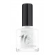 Esmalte de uñas Deborah 10Days Long