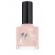 Esmalte de uñas Deborah 10Days Long
