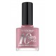Esmalte de uñas Deborah 10Days Long