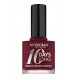 Esmalte de uñas Deborah 10Days Long