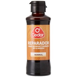 Reparador Muebles Ocedar Normal
