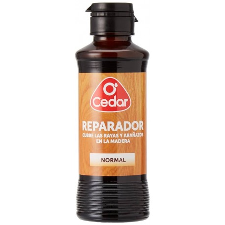Reparador Muebles Ocedar Normal