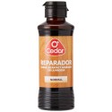 Reparador Muebles Ocedar Normal