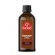 Reparador Muebles Ocedar Oscuro