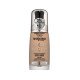 Maquillaje Deborah 24 Ore Perfect