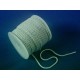 Cordón con plomo 50gr/m.