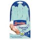 Guantes Segunda Piel