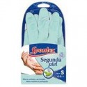 Guantes Segunda Piel