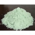 Alcaparrosa-Sulfato de Hierro 1 Kg