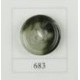 Botón 4254 Gris 683