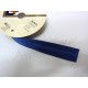 Cinta Bies Batista 30 mm.