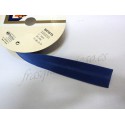 Cinta Bies Batista 30 mm.