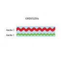 Ondulina