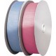 Cinta Gross-Grain/Falla 38 mm