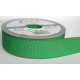 Cinta Gross-Grain/Falla 38 mm