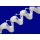 Cinta Ojetes Standard