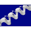 Cinta Ojetes Standard