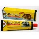 Cola Atrapa Ratones Roe-Glue