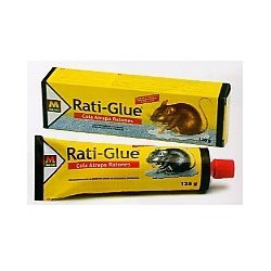 Cola Atrapa Ratones Roe-Glue